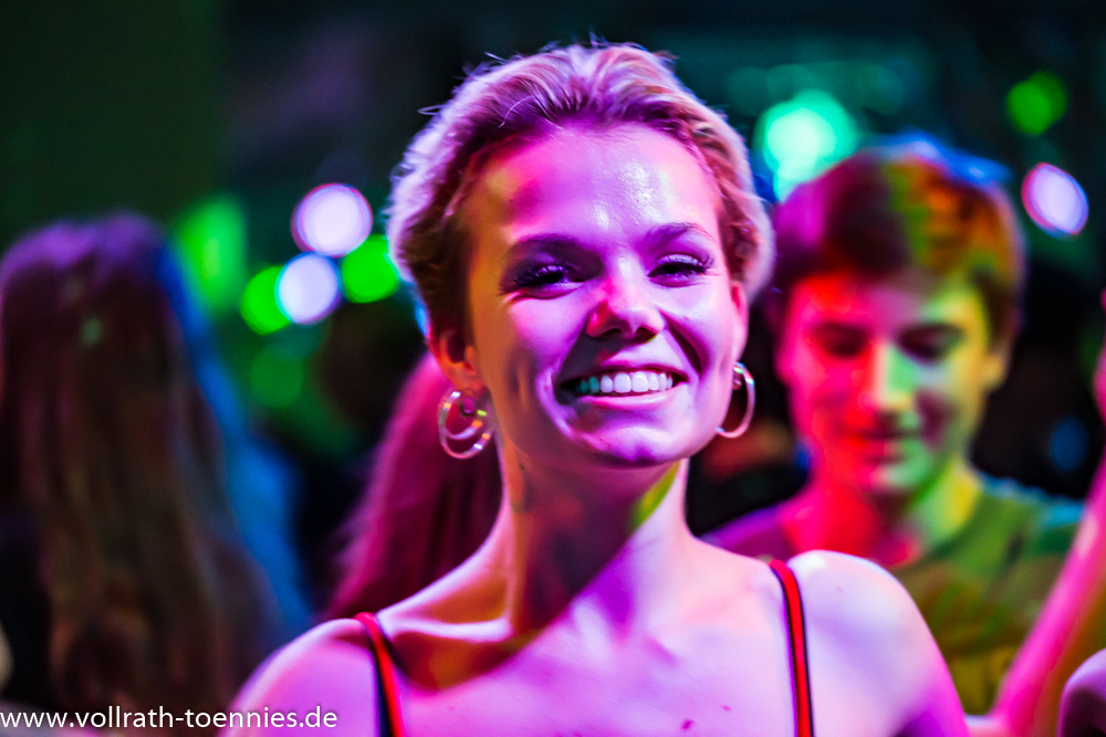 Unbenannte Fotosession 9094